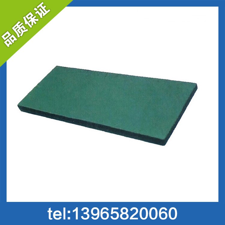 13類(lèi)塑料包裝的材料選用標(biāo)準(zhǔn)，史上最全！